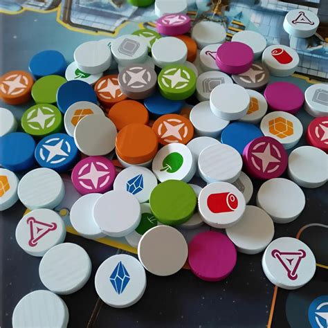 Jasco Games .